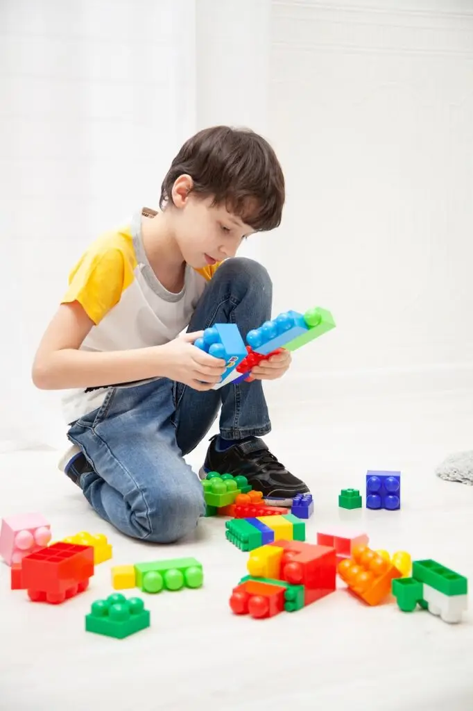 baby, play, games, childhood, constructor, lego, toy, toys, assembly, at home, toy designer, boy, game, building, plastic, detail, development, fantasy, architect, kids